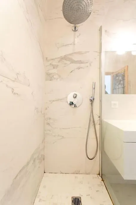 Apartment Amazing Flat Views Seine River Paris